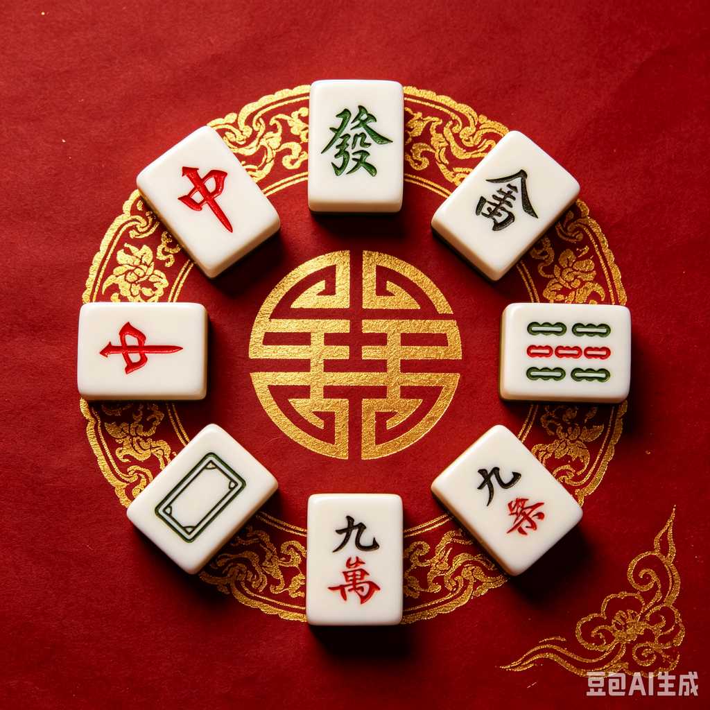 is resin mahjong durable