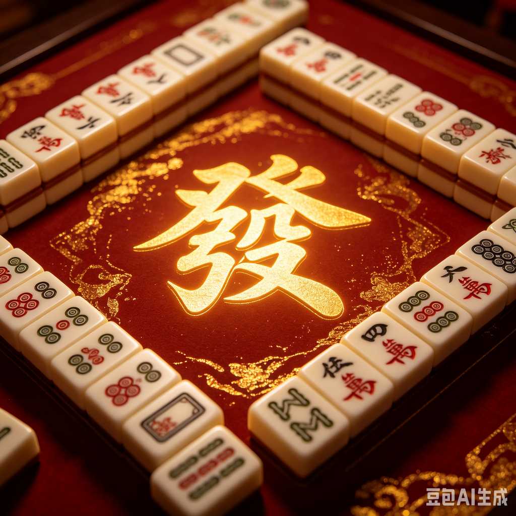 montevideo,mahjong