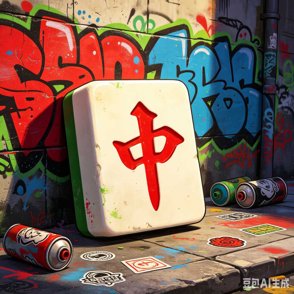 ChicagoHeights,mahjong