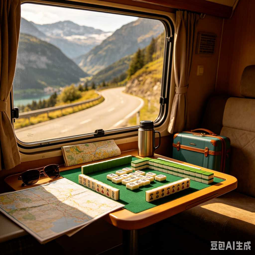 albuquerquenm,mahjong