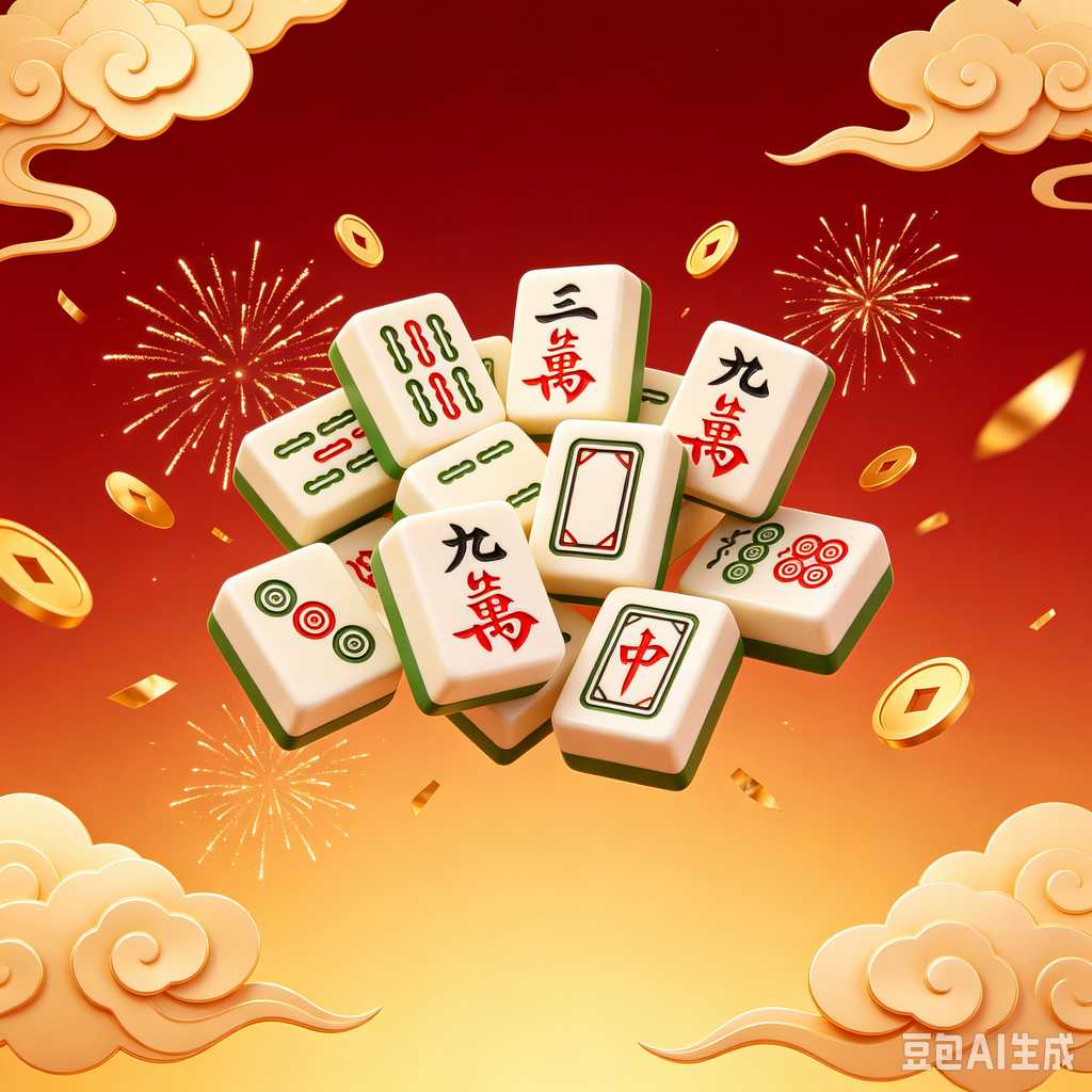 lightweight mahjong travel bag